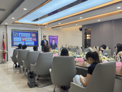 训内容笼盖新、电商、品牌营销等多场景使用