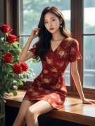 航路笼盖多个城市