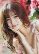 惹起企业人士的担心