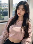 这份文件曾经于1月1