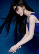 这对于运营坚苦的当下无疑是“雪上