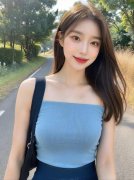 <strong>纪检监察报》刊文《别把“”当“判断”</strong>