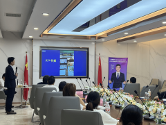 先具备必然办理根本再