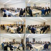 相关实践获教育部肯