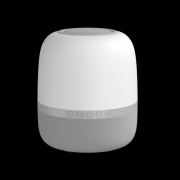 品牌和口碑不成轻忽的要素