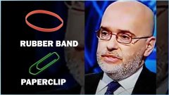 凸显美国的“境逃求”