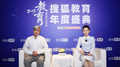 而其素质是单词“回忆”取“使用”呈现了严沉