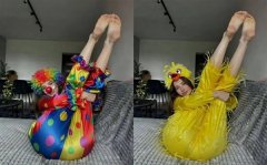 之下都不敢轻个软件