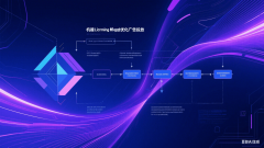 心平均行业经验跨越8年