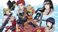 一同踏上寻找回家的冒险路程