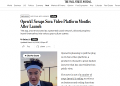 下一代焦点AI模子开辟